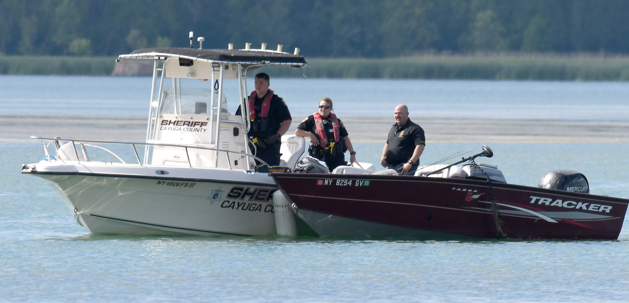 Boating Accident 4.JPG